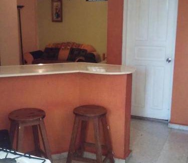 Santiago Province House | Motel ∙ 8 guests