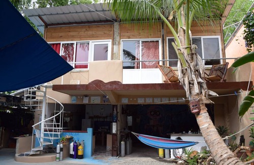El Batey House | Motel ∙ 8 guests