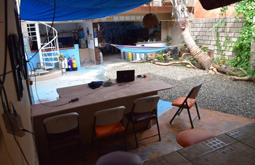 El Batey House | Motel ∙ 8 guests