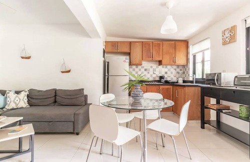 Bavaro Villa | N1 Beach Villa - Private Terrace, Patio & Pool!
