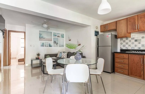 Bavaro Villa | N1 Beach Villa - Private Terrace, Patio & Pool!