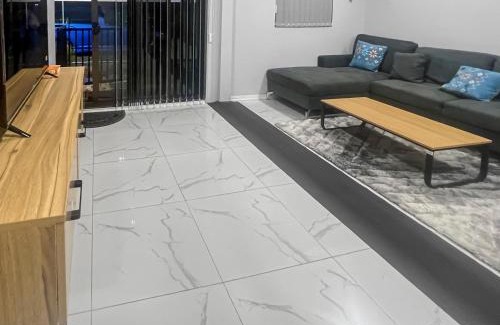 Nadi Apartment | Nadi Holiday Stay
