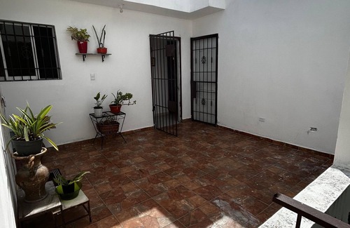 Santo Domingo Este Apartment | Near carrefour