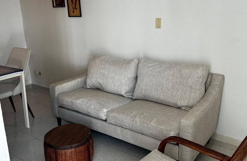 Santo Domingo Este Apartment | Near carrefour