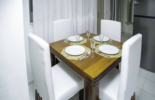 Sosua Condo | Near Sosua beaches, playa Alicia, and airport Gregorio Luperon, condo style