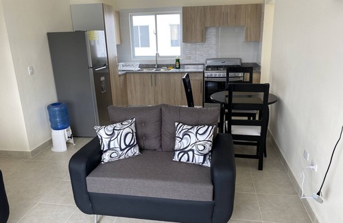 Higuey Apartment | New Condo in Higuey City Homes Available!