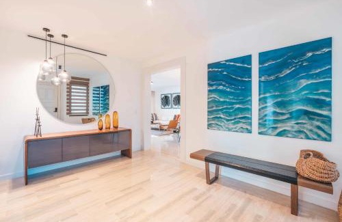 Las Terrenas Apartment | NEW LISTING! Few steps from the beach Portillo LC
