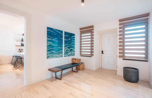 Las Terrenas Apartment | NEW LISTING! Few steps from the beach Portillo LC