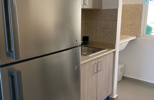 Santo Domingo Este House | Nice apartment to stay