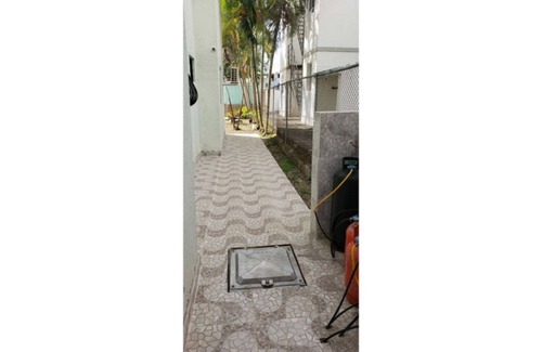 Llanos de Gurabo I Apartment | Nice 3bd apt, Special in Santiago!