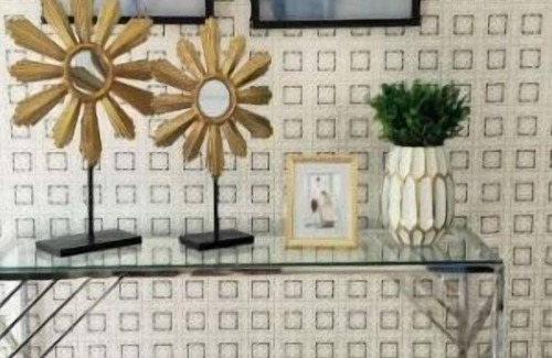 Llanos de Gurabo I Apartment | Nice 3bd apt, Special in Santiago!