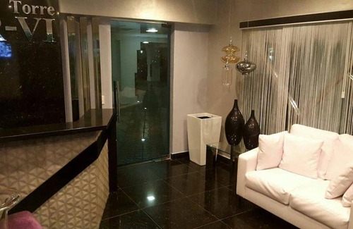 Bella Vista Apartment | Nuevo Apartamento de Lujo en Bella Vista