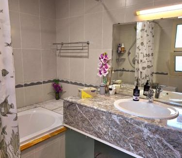 Anse Royale Villa | Ocean Pearl Villa