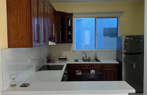 Puerto Bahia Apartment | Ocean View Apartment-Sanchez, Samaná