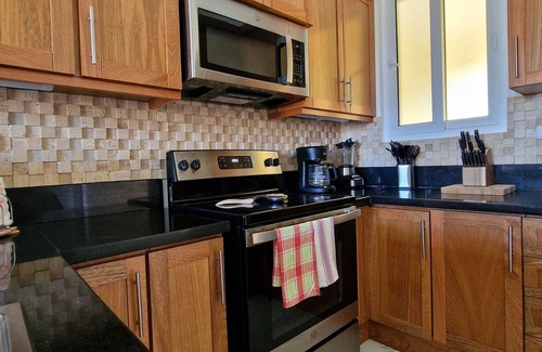 Playa Chiquita Condo | Panoramic Ocean View Condo Private Beach Pool. Free weekly maid service.