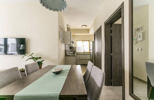 El Cortecito Condo | Paseo Del Mar B3A 200Mbps Pool Walk to Beach & Dining!