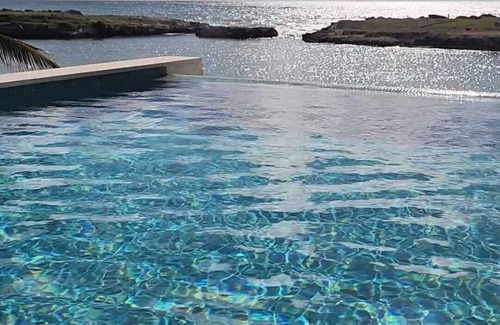 Bavaro Villa | PC 12BR Ultra Luxury Palm Beach Villa + Bonus
