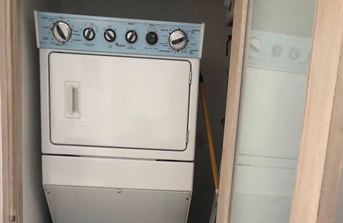 Yolanda Morales Condo | Piantini escape