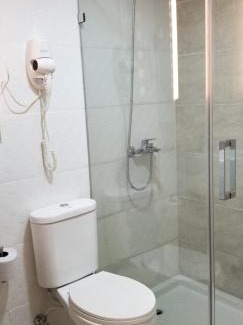 Santo Domingo Apartment | PJ 3 beds 2 bath across from Zona Colonial Gated 24 hrs security
