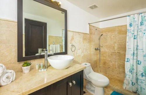 Sosua Apartment | Playa Laguna Vacation Condos