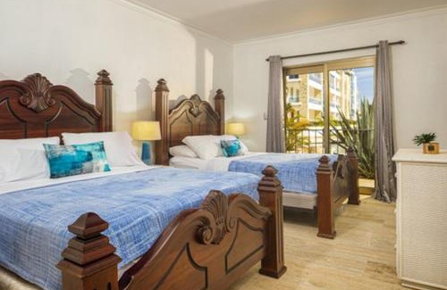 Sosua Apartment | Playa Laguna Vacation Condos