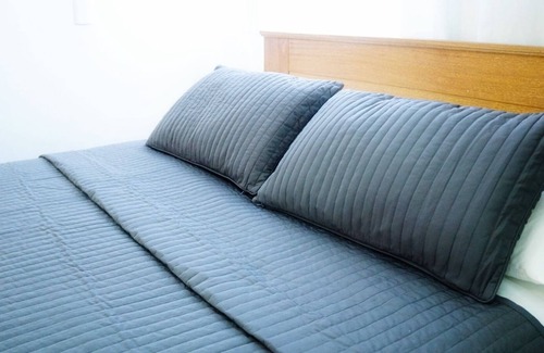 Los Cacicazgos Apartment | Plaza Marcel suites