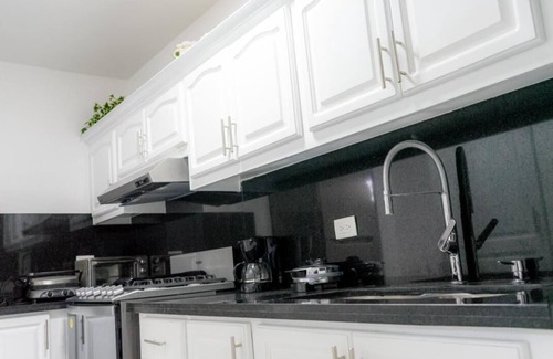 Lope De Vega Apartment | Precioso apartamento céntrico de 3 Hab. para disfrutar con toda la familia