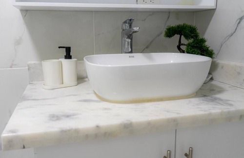 Lope De Vega Apartment | Precioso apartamento céntrico de 3 Hab. para disfrutar con toda la familia