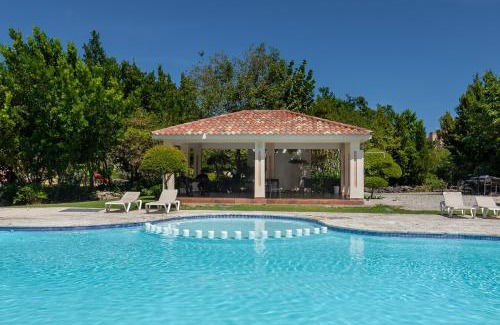Veron Apartment | Precioso apartamento en Serena Village