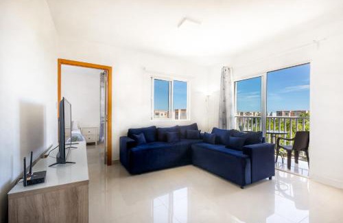 Veron Apartment | Precioso apartamento en Serena Village