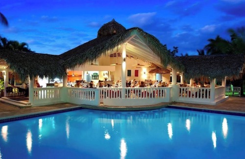 Los Maestros Apartment | Presidential Suites