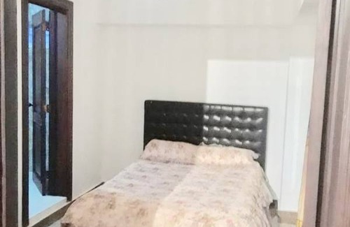 San Geronimo Resort | Private room ∙ 1 guest