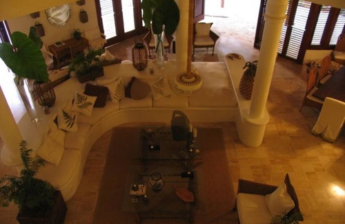 Las Pinas Resort | Private room ∙ 2 guests