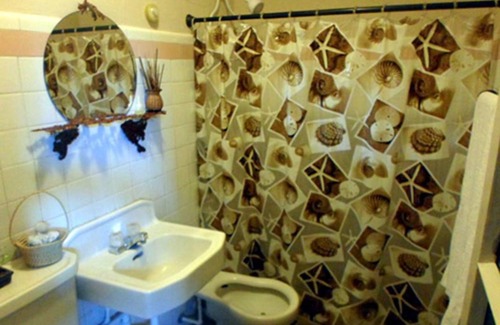 Bonao Resort | Private room ∙ 2 guests