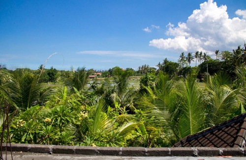 Mas Resort | Private room ∙ 2 guests