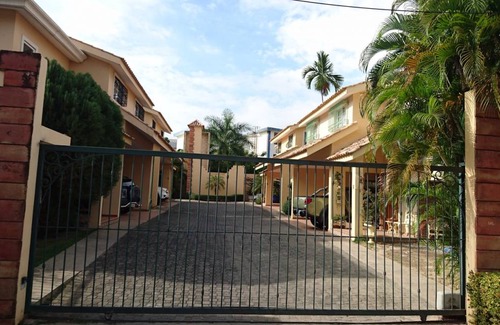 Bella Vista Resort | Private room ∙ 1 guest