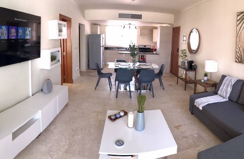El Cortecito Condo | Puerto Canita - Your perfect beach getaway