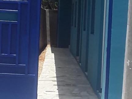 El Macao Hostel | Punta Cana Macao Guest House-Hostel