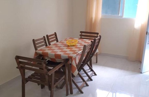 El Macao Hostel | Punta Cana Macao Guest House-Hostel