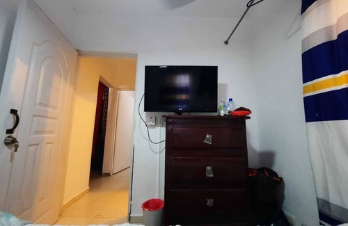 Villa Verde Apartment | Quiet and family apartment