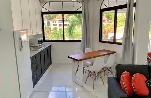 La Mulata Condo | Quiet Romantic and Sexy Getaway Newly Renovated 7-1- 19
