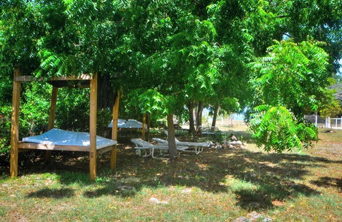 La Isabela Apartment | Rancho del Sol