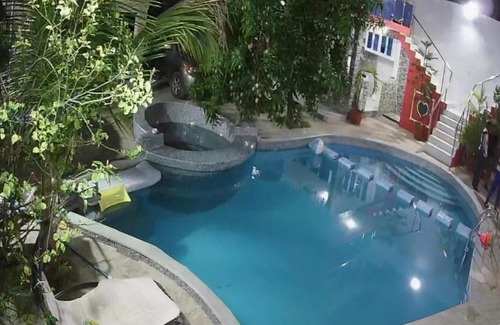 San Antonio de Guerra Apartment | Regia villitas Santo Domingo Este