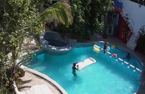 San Antonio de Guerra Apartment | Regia villitas Santo Domingo Este