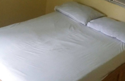 Samana Hostel | Rejection and diversion