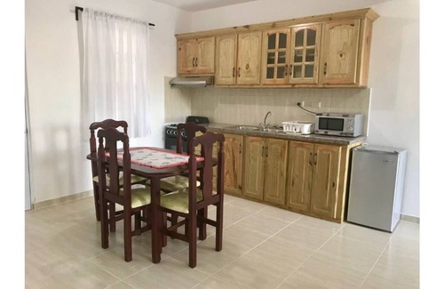 Bella Vista Villa | Relais-Margarita Villa Romina Un Sueño Caribeño.