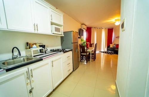 Villas Del Mar Apartment | RELAXED AND PARADISE SPACE