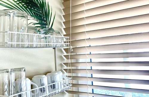 Cabarete Apartment | Renovated Studio- Only Steps to the Beach, in the Heart of Cabarete.