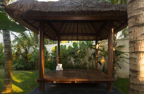 Melayang Villa | Rent a Luxury Villa in Bali Close to the Beach, Bali Villa 2036