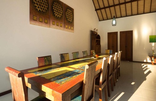 Melayang Villa | Rent a Luxury Villa in Bali Close to the Beach, Bali Villa 2036
